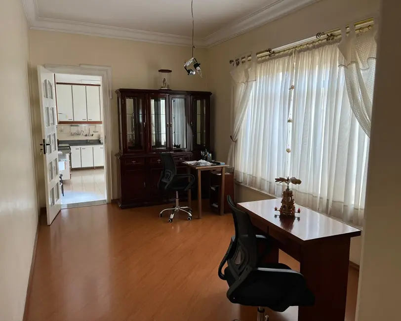 Foto 3 de Casa com 2 quartos à venda, 180m2 em Jardim das Flores, Osasco - SP
