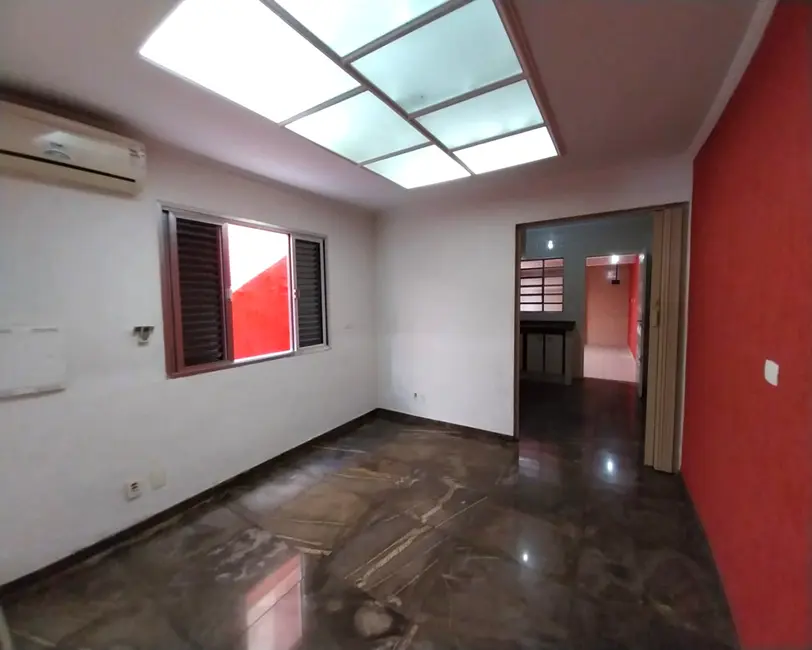 Casa com 3 quartos à venda, 220m2 em Bela Vista, Osasco - SP - imagem 7 Foto 7 de Casa com 3 quartos à venda, 220m2 em Bela Vista, Osasco - SP