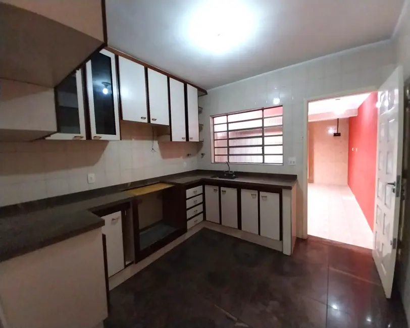 Casa com 3 quartos à venda, 220m2 em Bela Vista, Osasco - SP - imagem 9 Foto 9 de Casa com 3 quartos à venda, 220m2 em Bela Vista, Osasco - SP