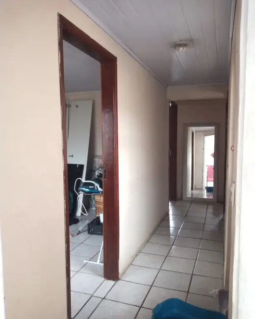 Foto 5 de Casa com 4 quartos à venda, 270m2 em Cipava, Osasco - SP