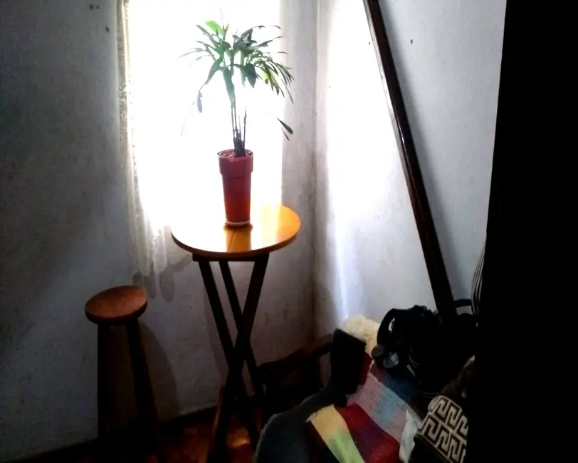 Foto 8 de Casa com 4 quartos à venda, 270m2 em Cipava, Osasco - SP