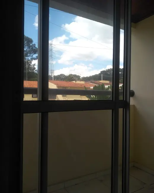 Foto 3 de Apartamento com 3 quartos à venda, 65m2 em Parque Continental, São Paulo - SP