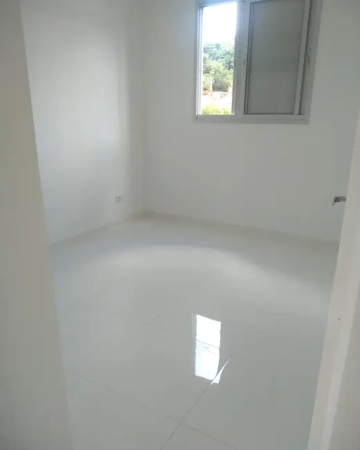 Foto 8 de Apartamento com 3 quartos à venda, 65m2 em Parque Continental, São Paulo - SP