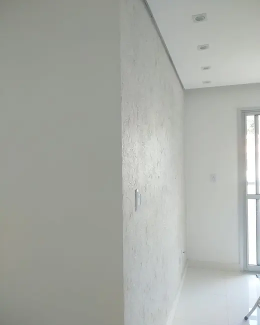 Foto 7 de Apartamento com 3 quartos à venda, 65m2 em Parque Continental, São Paulo - SP