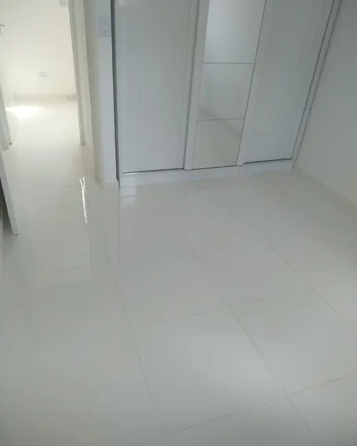 Foto 9 de Apartamento com 3 quartos à venda, 65m2 em Parque Continental, São Paulo - SP