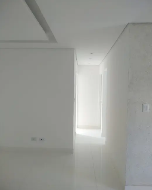 Foto 5 de Apartamento com 3 quartos à venda, 65m2 em Parque Continental, São Paulo - SP
