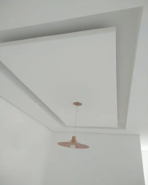 Foto 6 de Apartamento com 3 quartos à venda, 65m2 em Parque Continental, São Paulo - SP