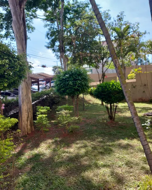 Foto 4 de Apartamento com 2 quartos à venda, 61m2 em Jardim Gilda Maria, São Paulo - SP