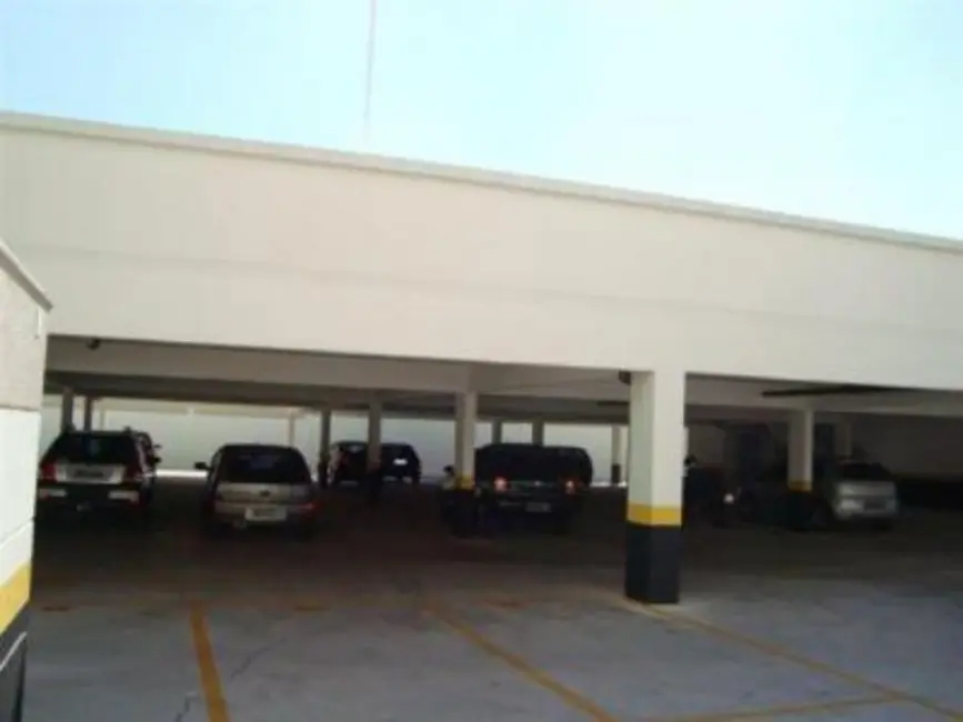 Foto 9 de Apartamento com 2 quartos à venda, 62m2 em Presidente Altino, Osasco - SP