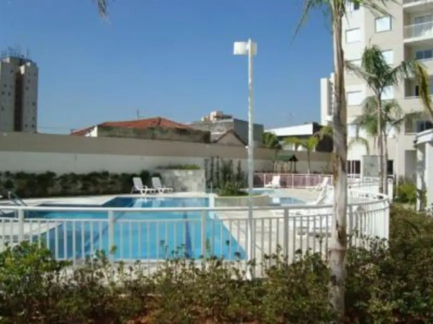 Foto 6 de Apartamento com 2 quartos à venda, 62m2 em Presidente Altino, Osasco - SP