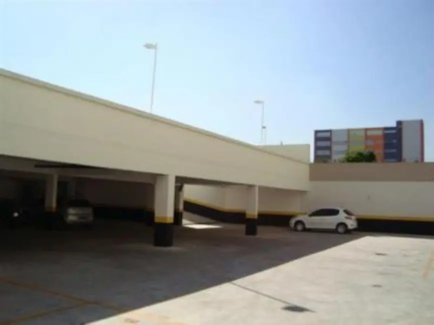 Foto 8 de Apartamento com 2 quartos à venda, 62m2 em Presidente Altino, Osasco - SP