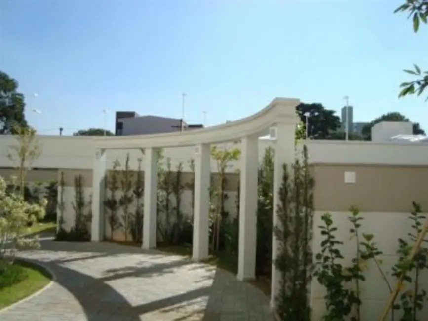 Foto 7 de Apartamento com 2 quartos à venda, 62m2 em Presidente Altino, Osasco - SP