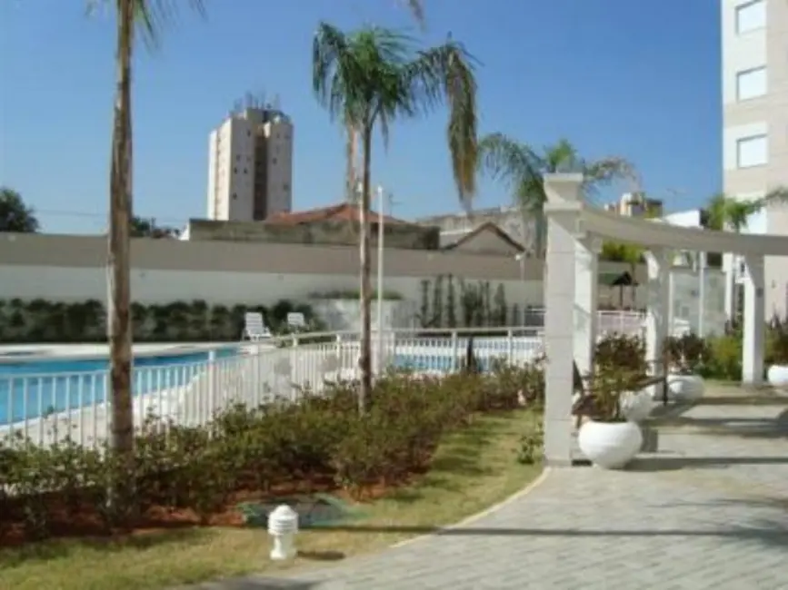 Foto 4 de Apartamento com 2 quartos à venda, 62m2 em Presidente Altino, Osasco - SP