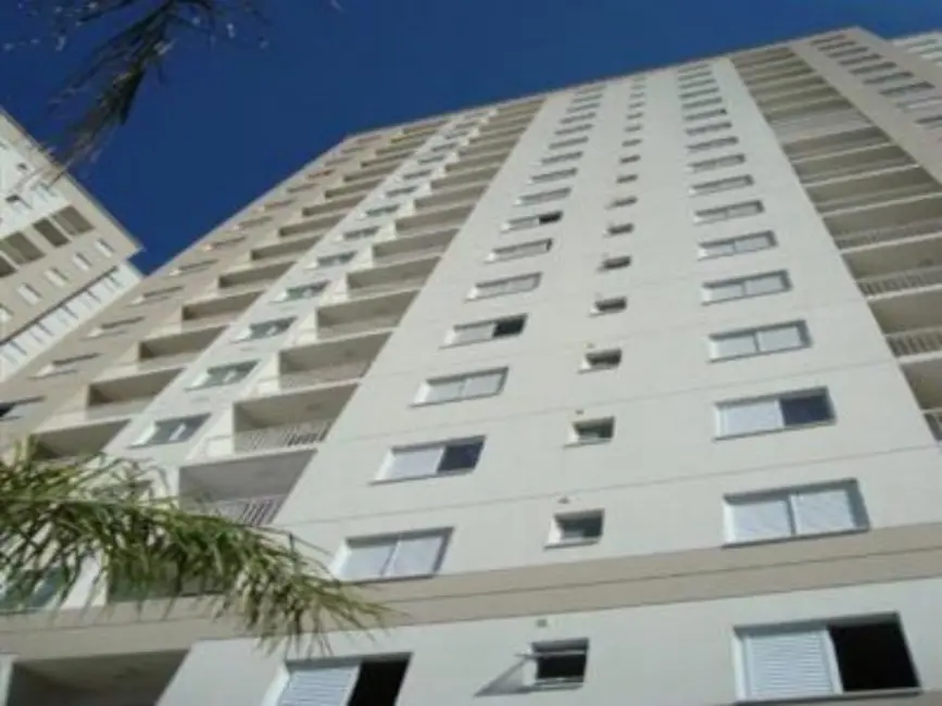 Foto 1 de Apartamento com 2 quartos à venda, 62m2 em Presidente Altino, Osasco - SP