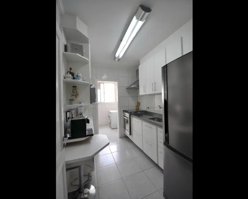 Apartamento com 2 quartos à venda, 72m2 em Presidente Altino, Osasco - SP - imagem 8 Foto 8 de Apartamento com 2 quartos à venda, 72m2 em Presidente Altino, Osasco - SP
