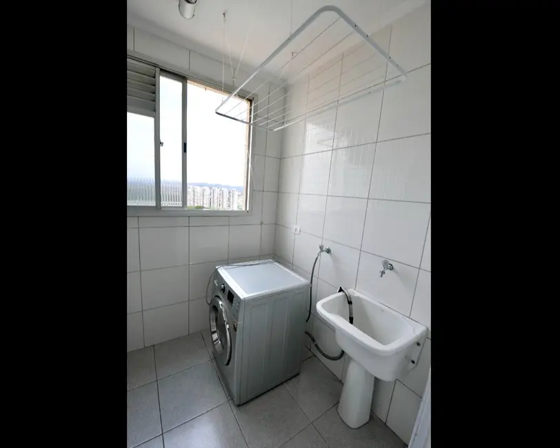 Apartamento com 2 quartos à venda, 72m2 em Presidente Altino, Osasco - SP - imagem 9 Foto 9 de Apartamento com 2 quartos à venda, 72m2 em Presidente Altino, Osasco - SP