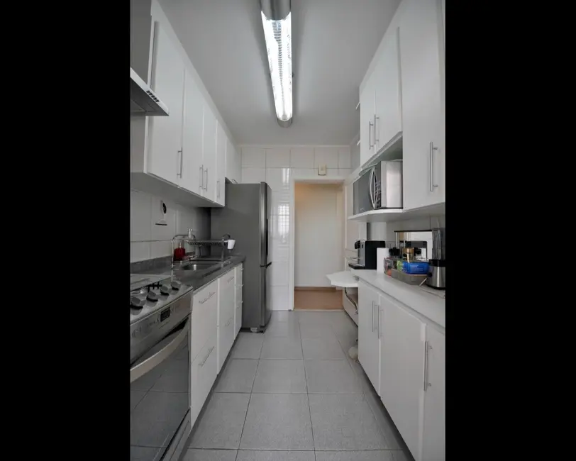 Apartamento com 2 quartos à venda, 72m2 em Presidente Altino, Osasco - SP - imagem 7 Foto 7 de Apartamento com 2 quartos à venda, 72m2 em Presidente Altino, Osasco - SP