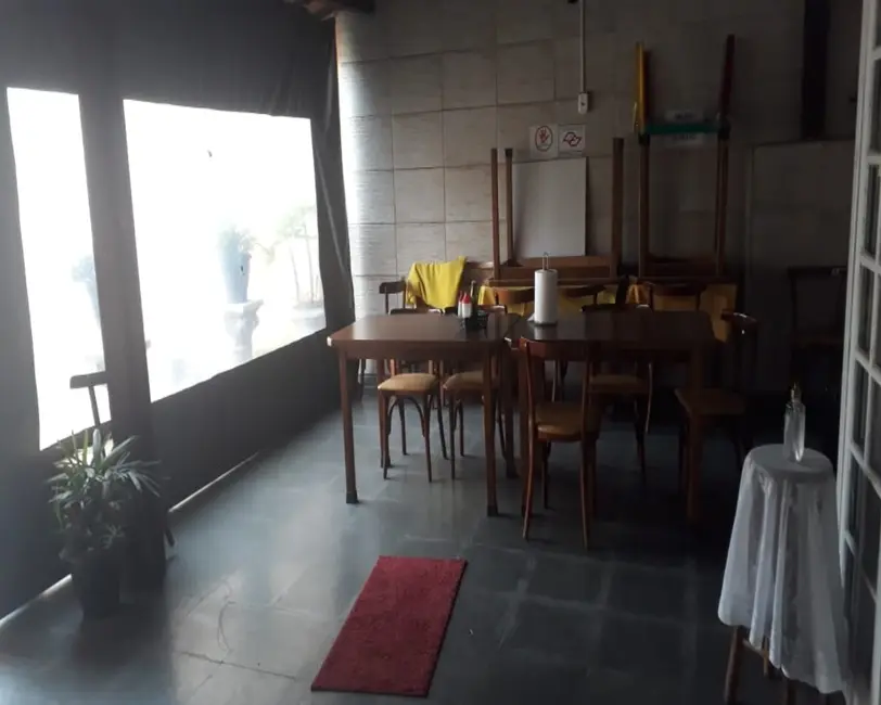 Foto 7 de Sala Comercial com 2 quartos para alugar, 150m2 em Presidente Altino, Osasco - SP