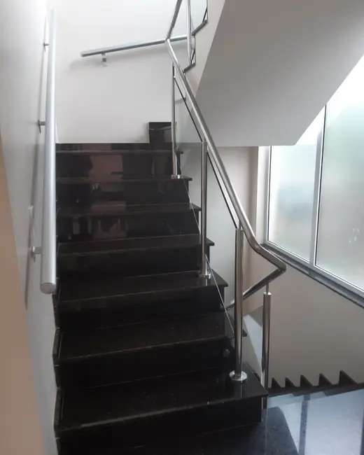 Foto 6 de Casa de Condomínio com 4 quartos à venda, 341m2 em Parque Nova Jandira, Jandira - SP