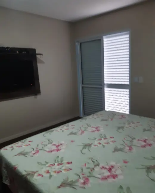 Foto 8 de Casa de Condomínio com 4 quartos à venda, 341m2 em Parque Nova Jandira, Jandira - SP