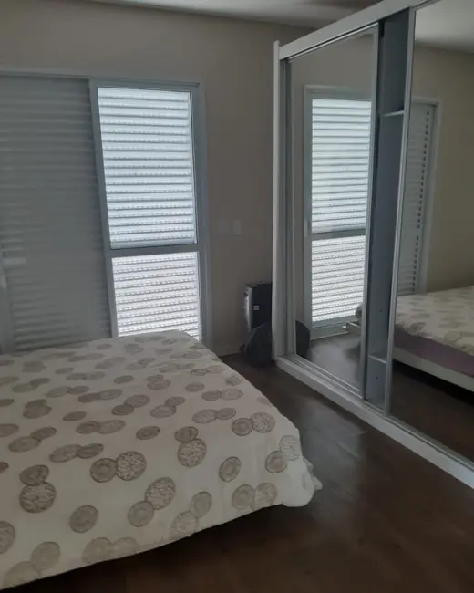 Foto 9 de Casa de Condomínio com 4 quartos à venda, 341m2 em Parque Nova Jandira, Jandira - SP