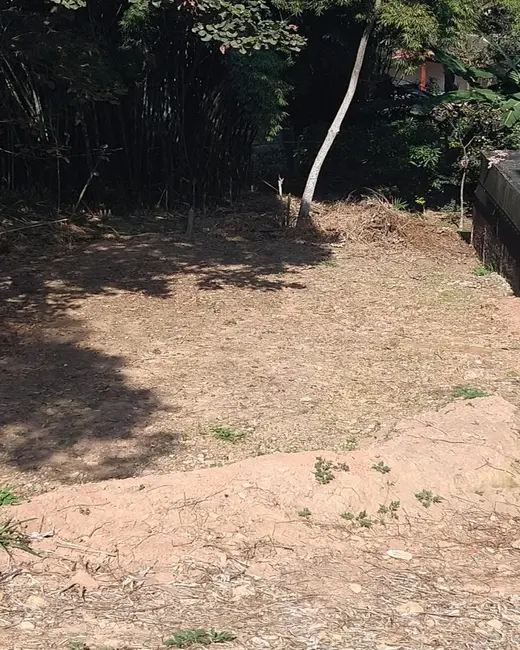 Foto 2 de Terreno / Lote à venda, 300m2 em Parque Nova Jandira, Jandira - SP