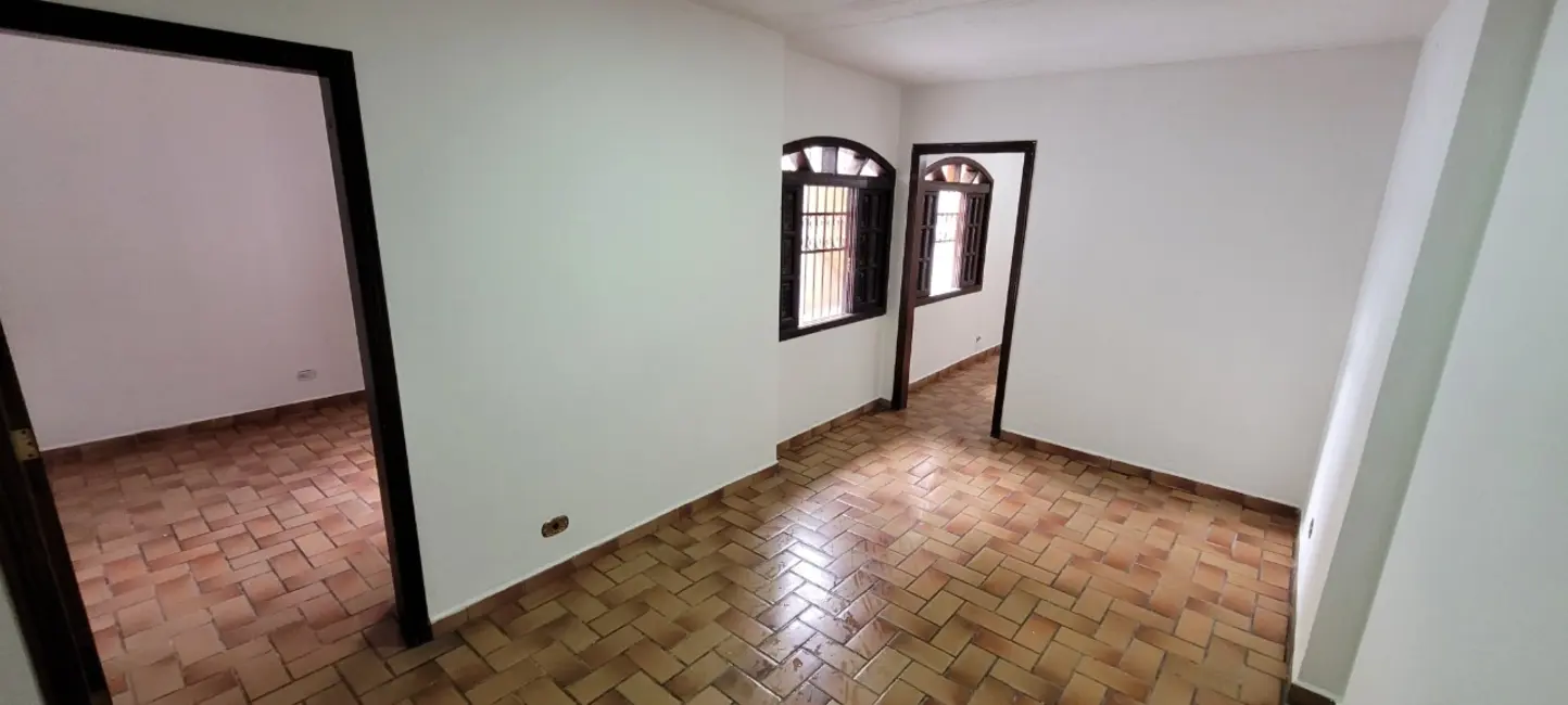 Foto 6 de Casa com 4 quartos à venda, 103m2 em Presidente Altino, Osasco - SP
