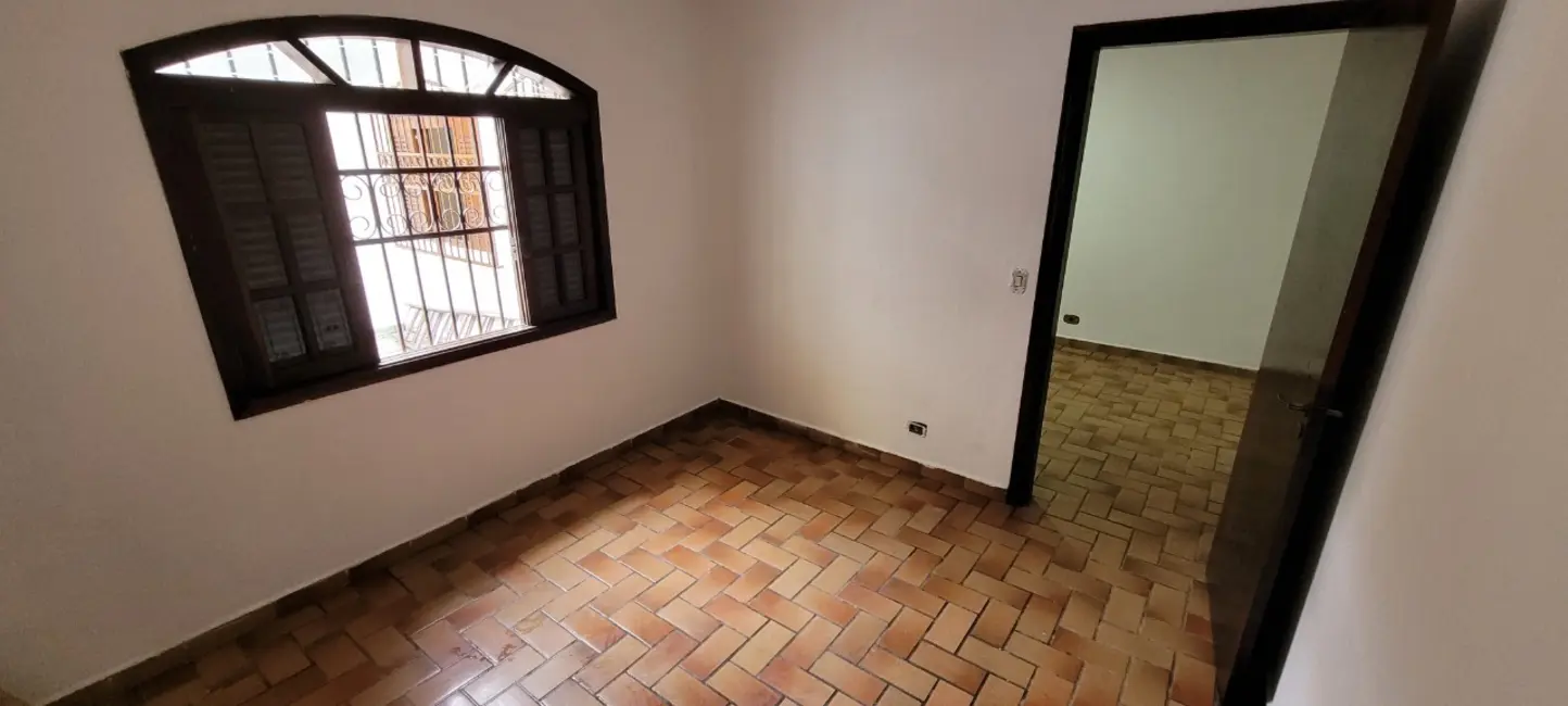 Foto 9 de Casa com 4 quartos à venda, 103m2 em Presidente Altino, Osasco - SP