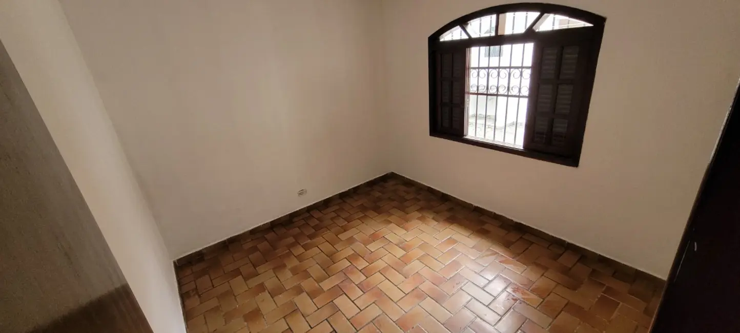 Foto 7 de Casa com 4 quartos à venda, 103m2 em Presidente Altino, Osasco - SP
