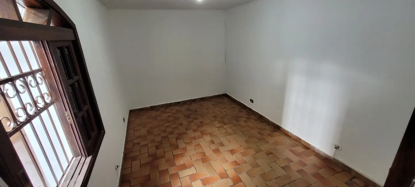 Foto 5 de Casa com 4 quartos à venda, 103m2 em Presidente Altino, Osasco - SP