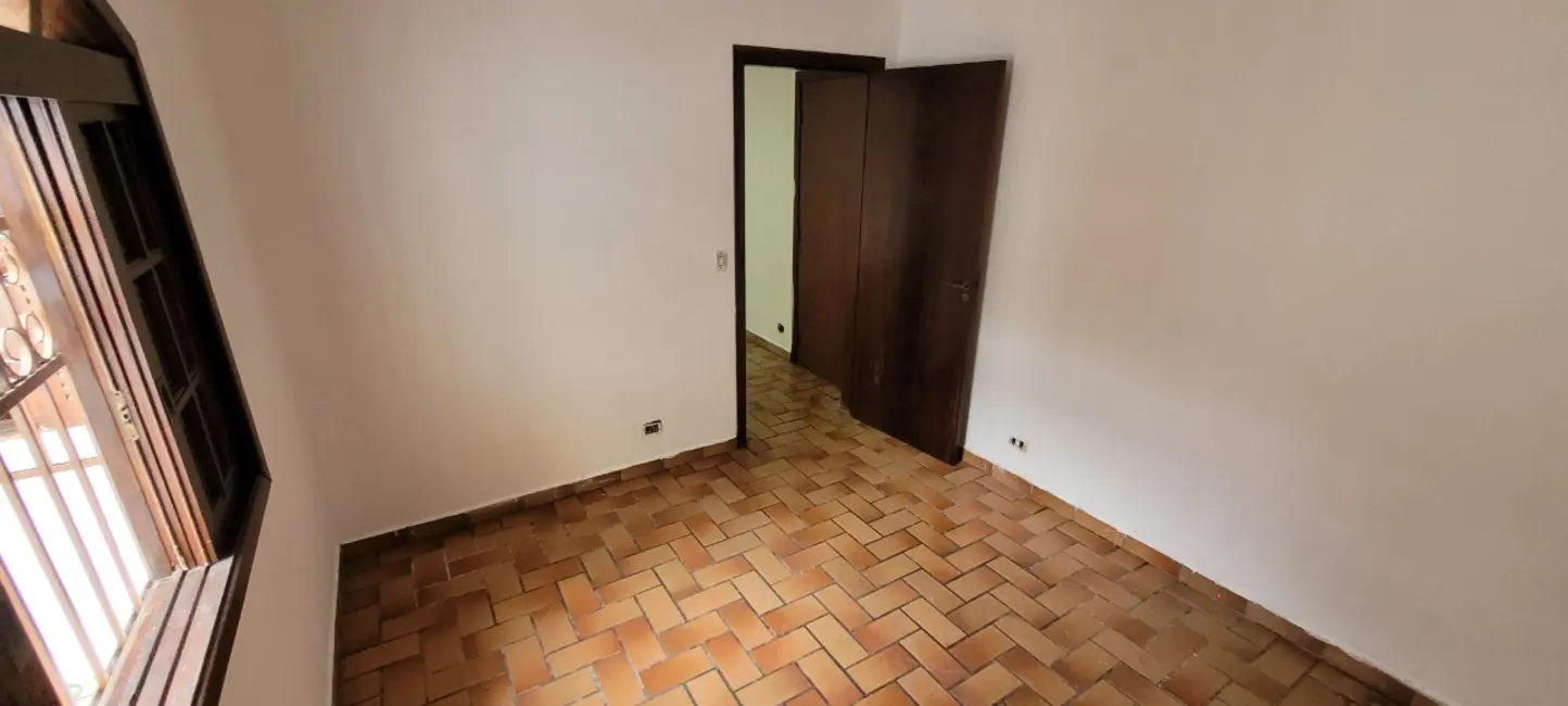 Foto 8 de Casa com 4 quartos à venda, 103m2 em Presidente Altino, Osasco - SP