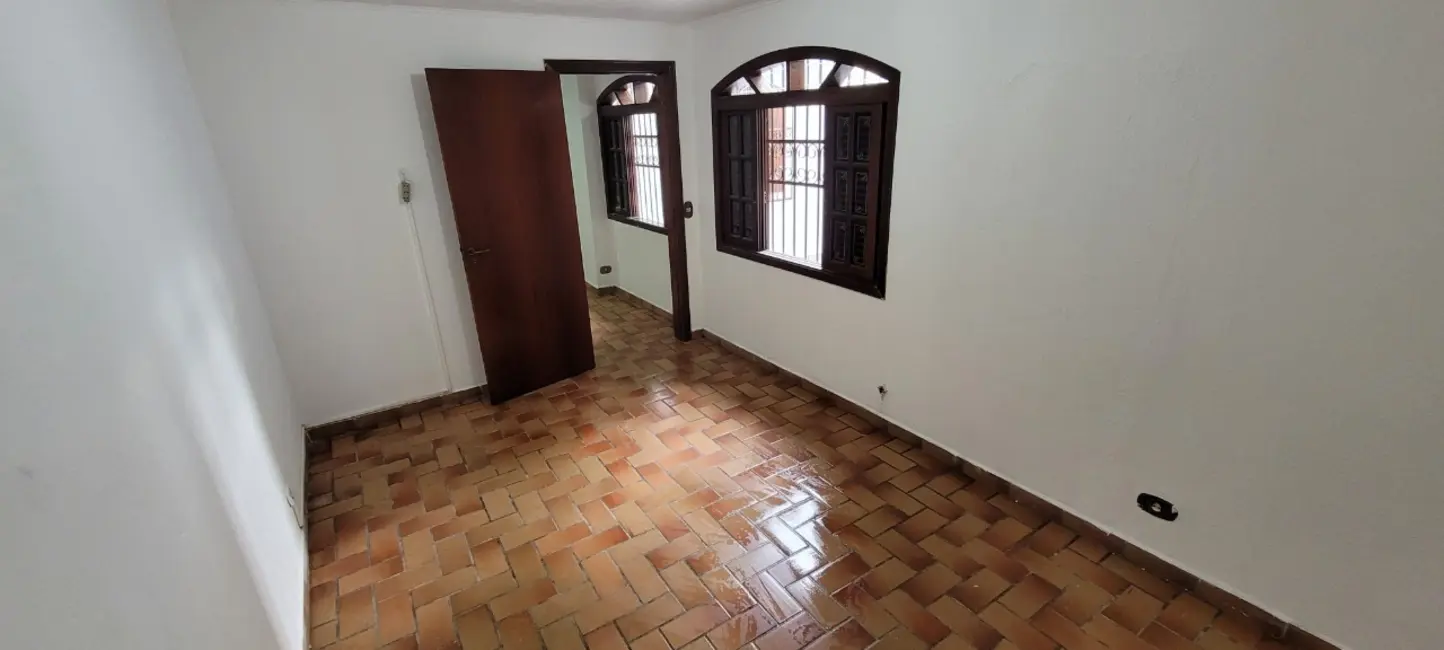 Foto 3 de Casa com 4 quartos à venda, 103m2 em Presidente Altino, Osasco - SP