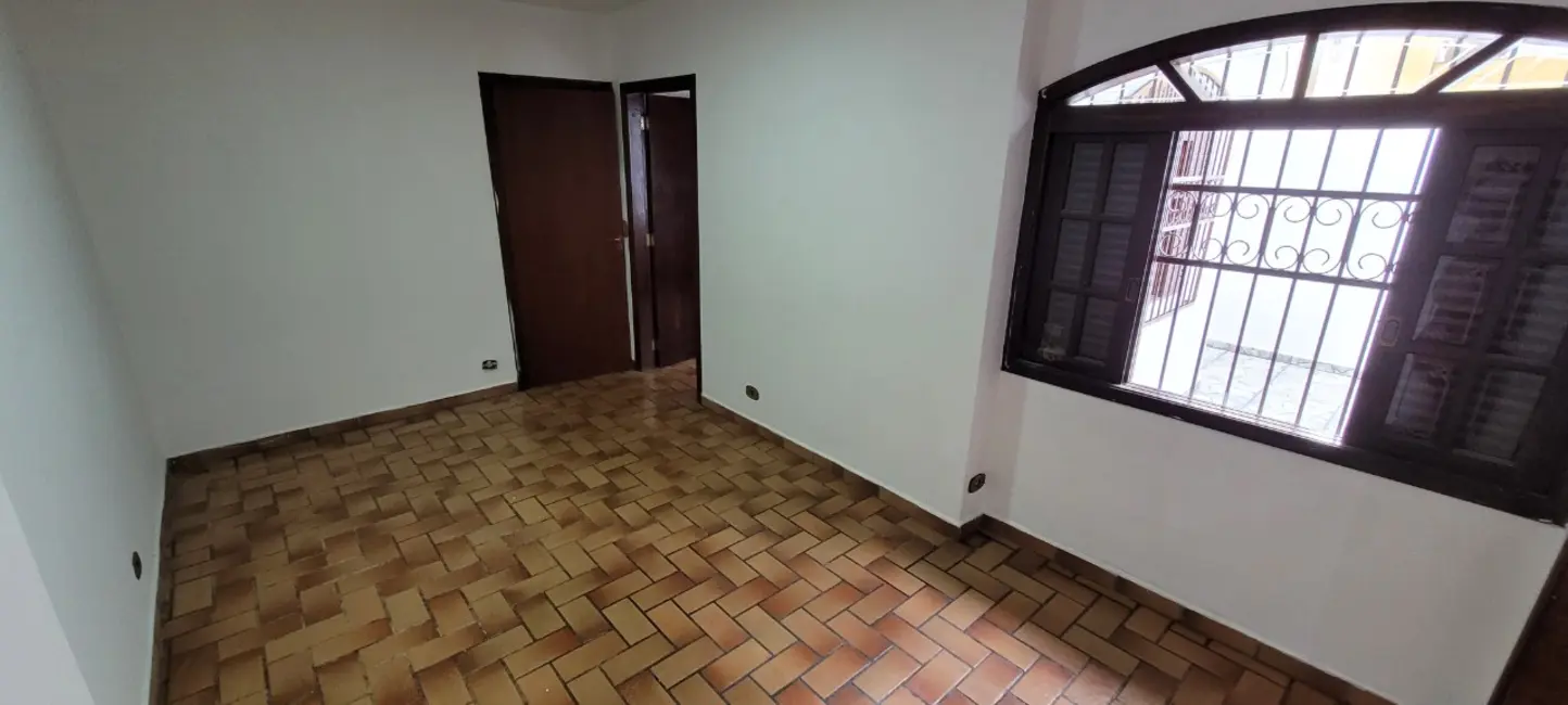 Foto 2 de Casa com 4 quartos à venda, 103m2 em Presidente Altino, Osasco - SP