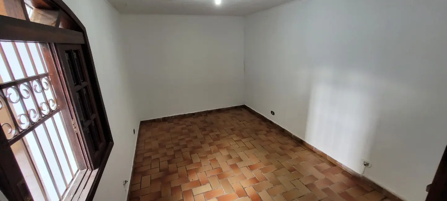 Foto 4 de Casa com 4 quartos à venda, 103m2 em Presidente Altino, Osasco - SP