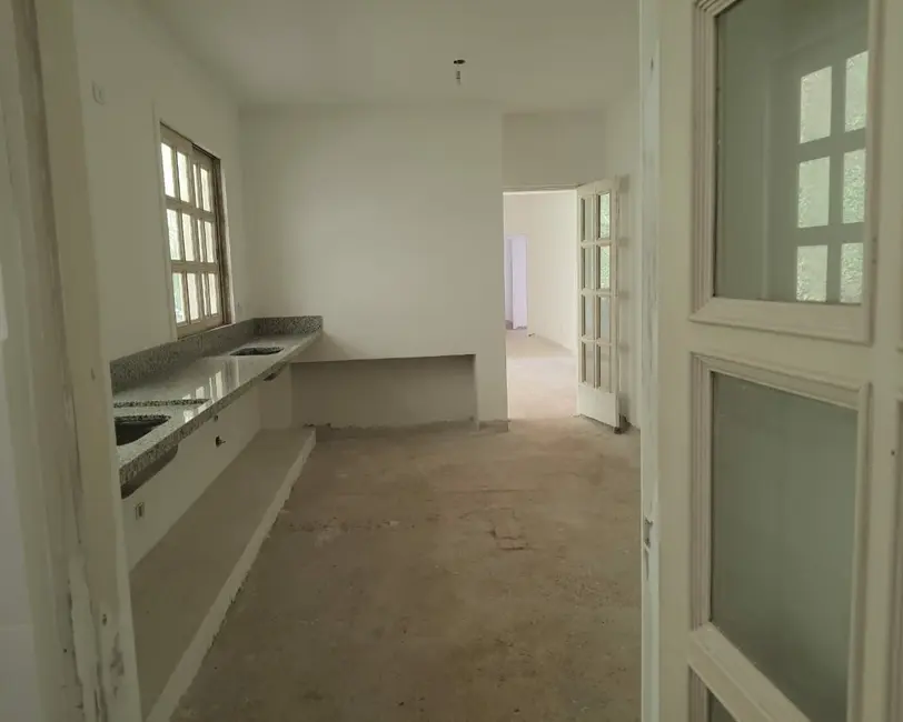 Foto 8 de Casa de Condomínio com 3 quartos à venda, 440m2 em Paisagem Renoir, Cotia - SP