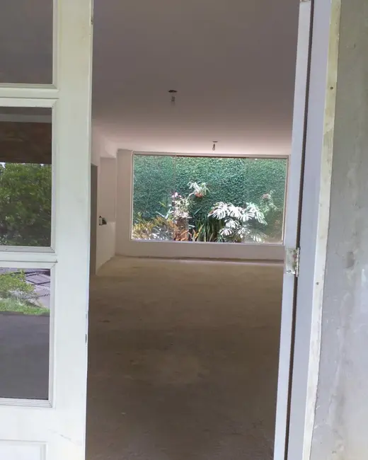 Foto 7 de Casa de Condomínio com 3 quartos à venda, 440m2 em Paisagem Renoir, Cotia - SP