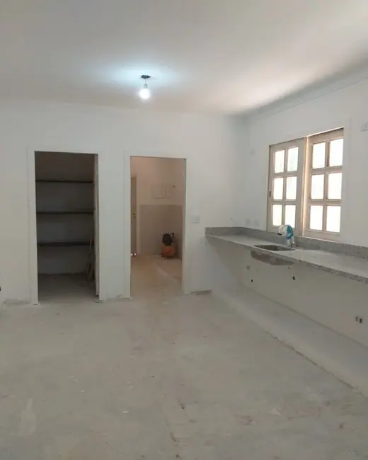 Foto 9 de Casa de Condomínio com 3 quartos à venda, 440m2 em Paisagem Renoir, Cotia - SP