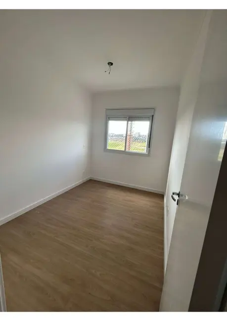 Foto 8 de Apartamento com 4 quartos à venda, 109m2 em Centro Comercial Jubran, Barueri - SP