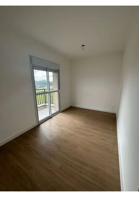 Foto 5 de Apartamento com 4 quartos à venda, 109m2 em Centro Comercial Jubran, Barueri - SP