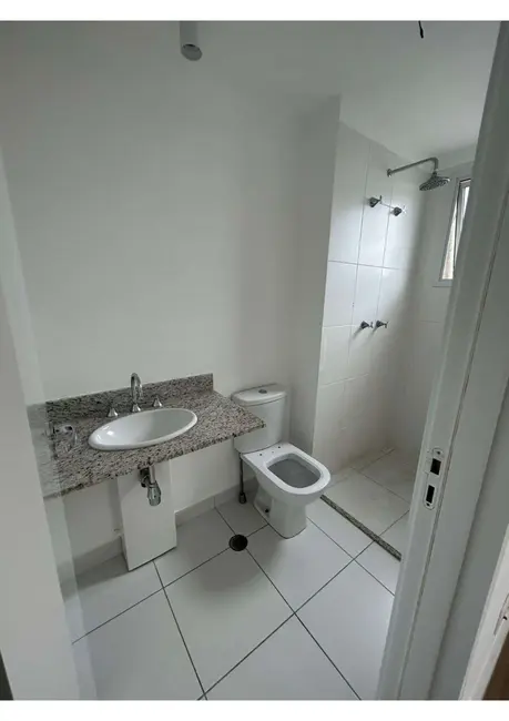 Foto 6 de Apartamento com 4 quartos à venda, 109m2 em Centro Comercial Jubran, Barueri - SP