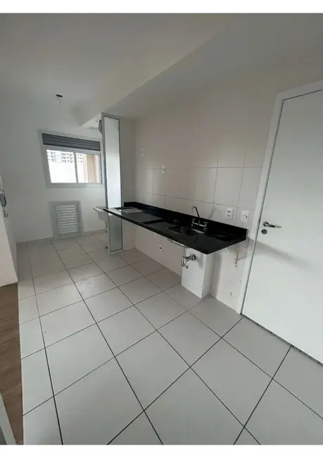 Foto 3 de Apartamento com 4 quartos à venda, 109m2 em Centro Comercial Jubran, Barueri - SP