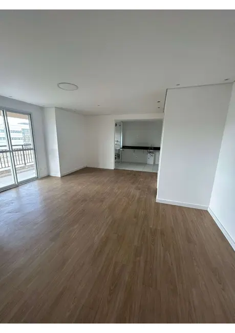 Foto 1 de Apartamento com 4 quartos à venda, 109m2 em Centro Comercial Jubran, Barueri - SP