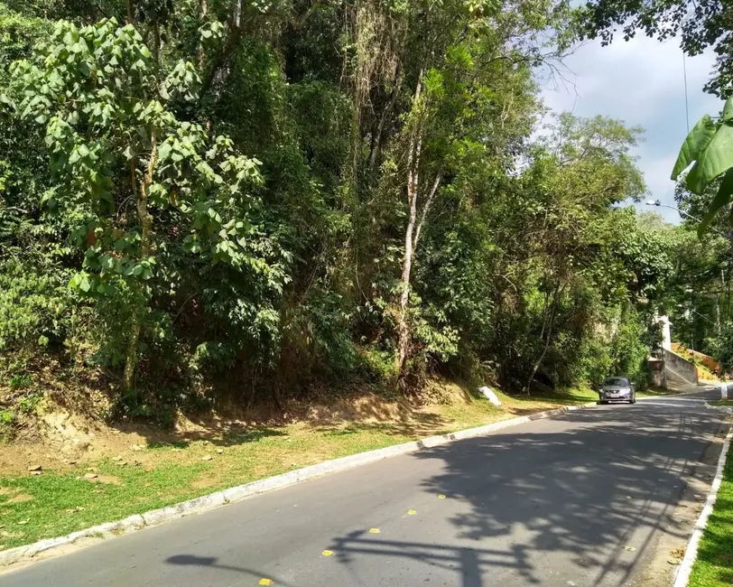 Foto 1 de Terreno / Lote à venda, 600m2 em Parque Nova Jandira, Jandira - SP