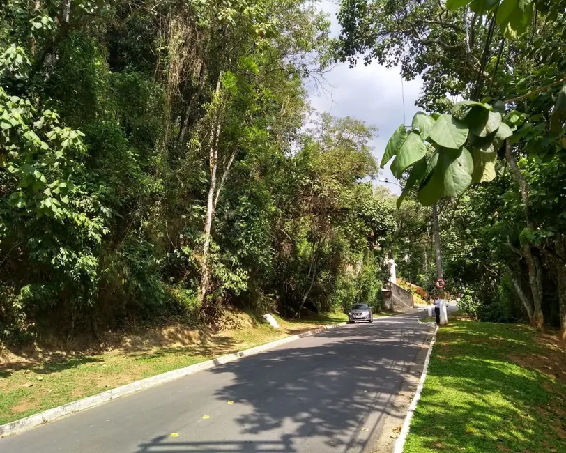 Foto 7 de Terreno / Lote à venda, 600m2 em Parque Nova Jandira, Jandira - SP