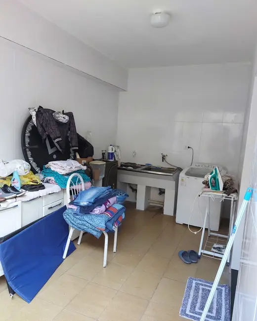 Foto 7 de Casa com 3 quartos à venda, 217m2 em Presidente Altino, Osasco - SP