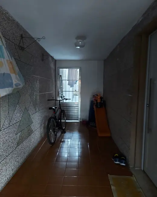 Foto 5 de Casa com 3 quartos à venda, 217m2 em Presidente Altino, Osasco - SP