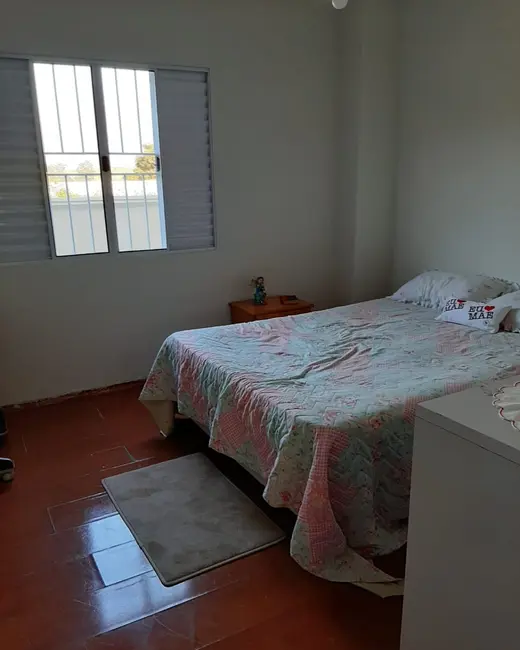 Foto 9 de Casa de Condomínio com 4 quartos à venda, 265m2 em Parque Nova Jandira, Jandira - SP