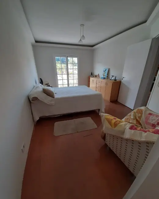 Foto 7 de Casa de Condomínio com 4 quartos à venda, 265m2 em Parque Nova Jandira, Jandira - SP