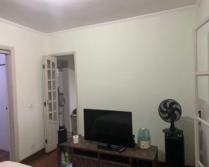 Foto 6 de Casa com 3 quartos à venda, 133m2 em Jaguaré, São Paulo - SP