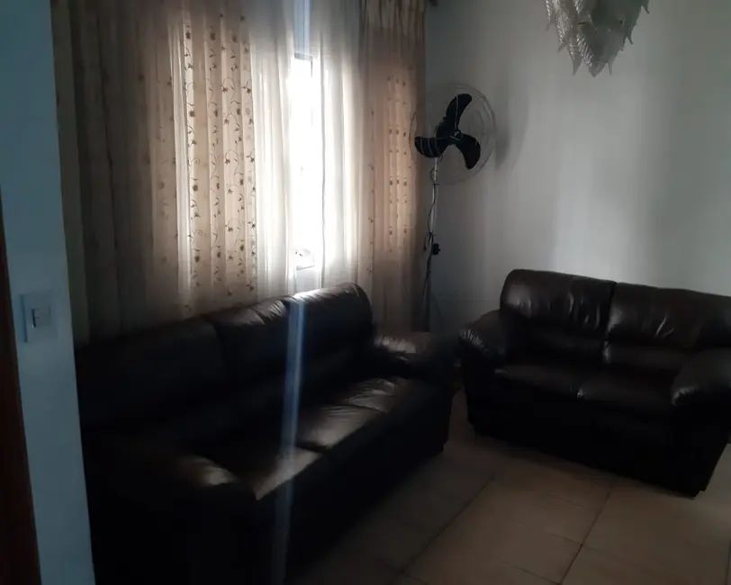 Casa com 5 quartos à venda, 203m2 em Bonfim, Osasco - SP - imagem 7 Foto 7 de Casa com 5 quartos à venda, 203m2 em Bonfim, Osasco - SP